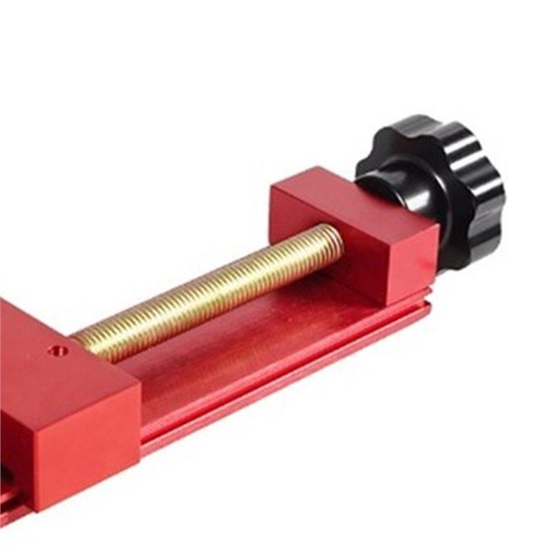 Oil Filter Cutter 66490 Cutting Tool Car Engine Motor For 1-3/4 To 5-3/4 Inch Diameter