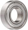 Bearing 6003ZZ [Tools & Hardware]