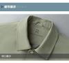 [Diagonal Thickening] Rainproof and Windproof Jacket for Men's Casual Jacket