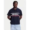 T-shirts e tops – Camisas polo