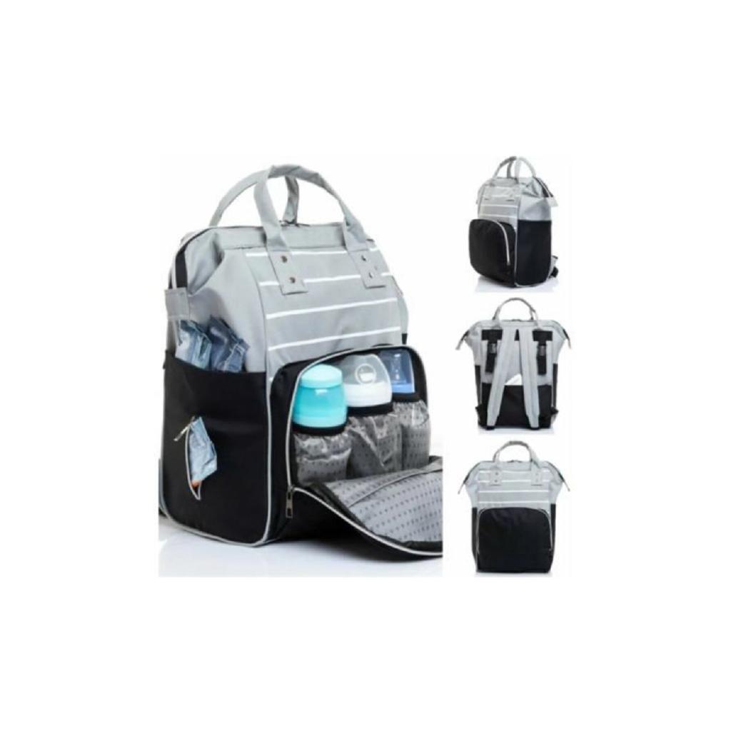 Mutter-Baby-Pflege-Rucksack