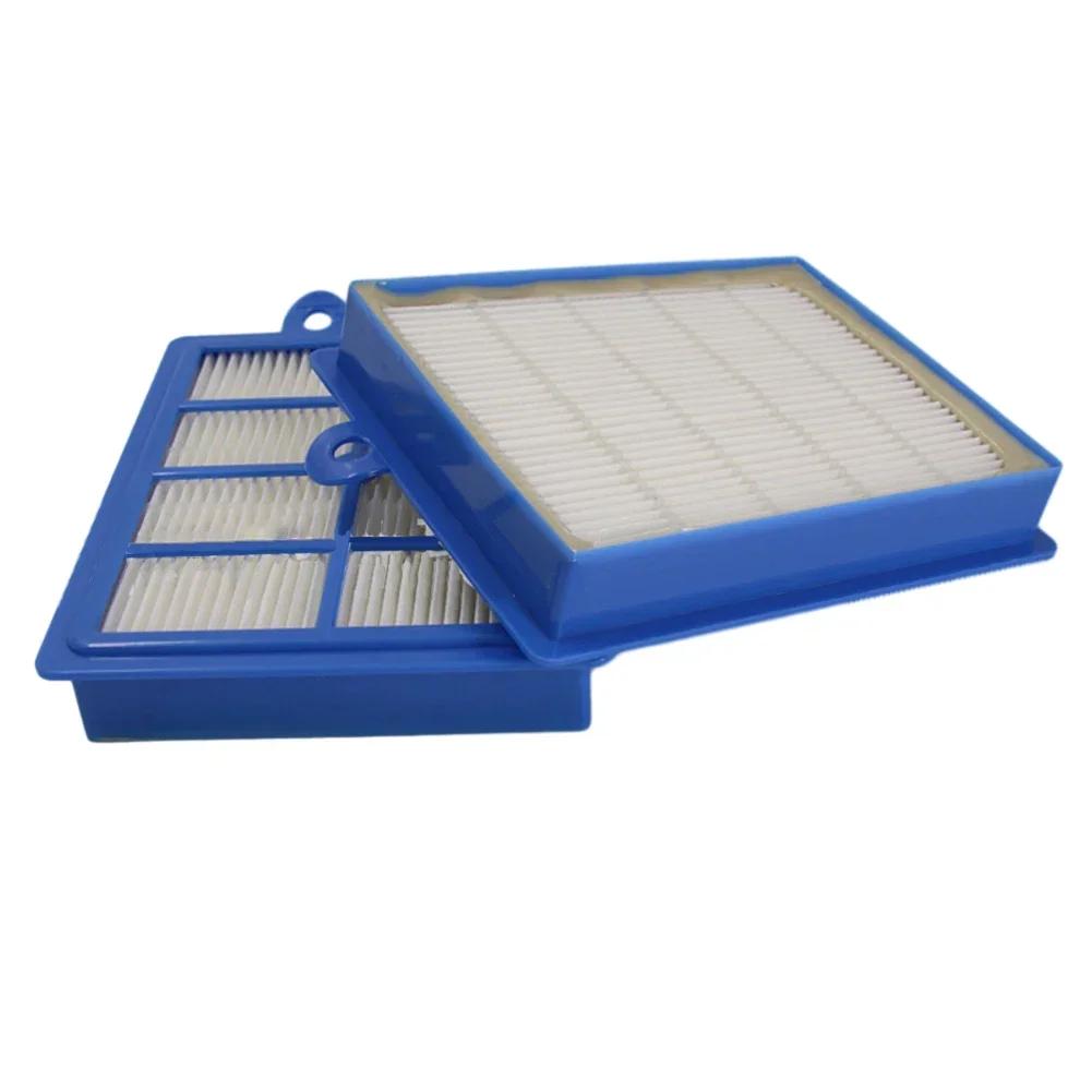 None For AEG H12 LX7 LX8 Long Service Life Plastic VX8 Compatible Easy To Install Reliable To Use Solid VX6 2 Filter None