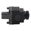 Surround View Camera 66539388797 For BMW i8 X3 F25 X4 F26 X5 F15 F85 X6 F16 F86