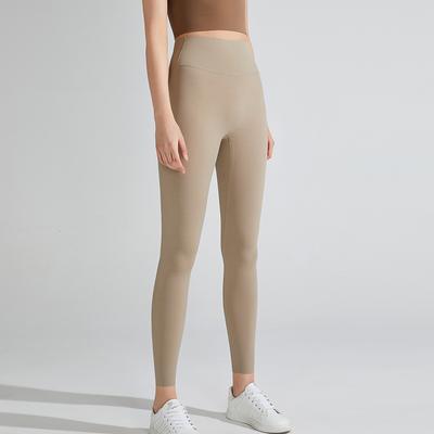Sportbekleidung – Sportleggings