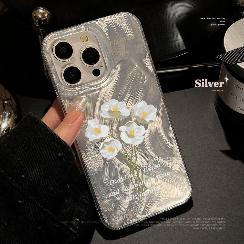 Phone Case for iPhone 15 13 11 12 14 Pro Max Plus Samsung S24 S23 A54 A55 S22 A12 A15 A15 A52 A14 A35 A34 A13 A25 A05 M12 F12 A25 A24 A32 A33 Ultra