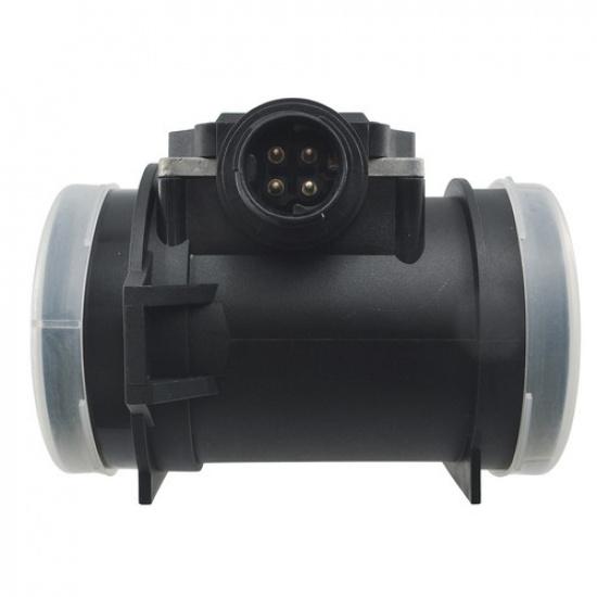 Mass Air Flow Sensor Meter MAF For 1998-1999 BMW 323I 2.5L L6 8ET009142071