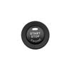 Infiniti Q50L, Q60S, Q70L, QX60, QX70, QX80 Multi-Color One-Button Ring