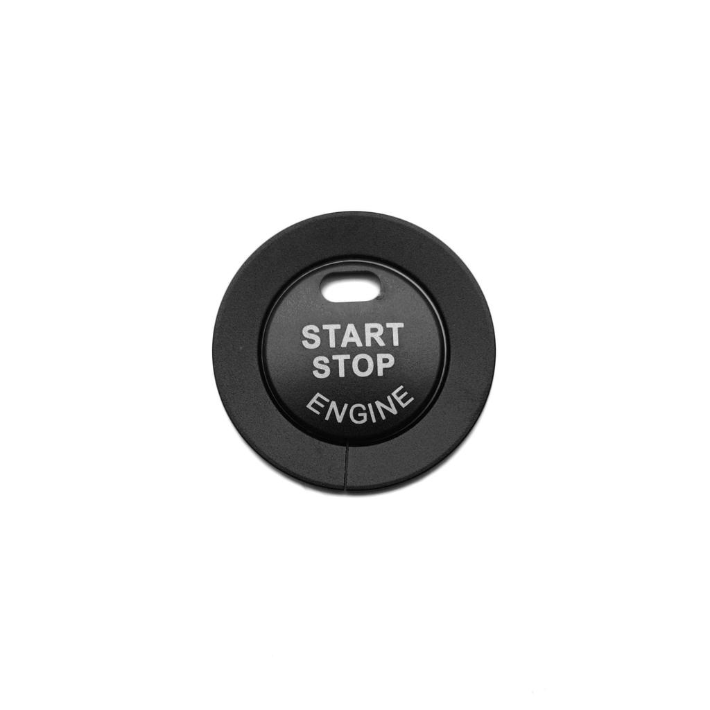 Infiniti Q50L, Q60S, Q70L, QX60, QX70, QX80 Multi-Color One-Button Ring