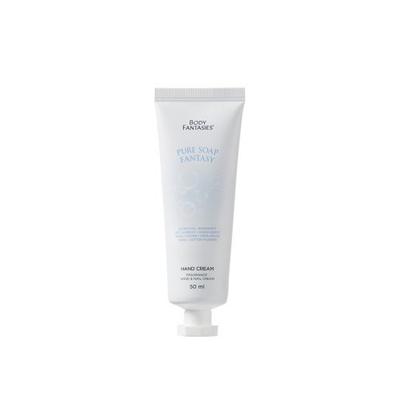 Soins des mains et des pieds – Crèmes pour les mains