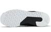 New Balance 247 2E Sneakers Nere MRL247CN