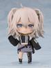 Nendoroid Hololive Production Shishiro Botan, nicht maßstabsgetreue, bewegliche Figur aus bemaltem Kunststoff