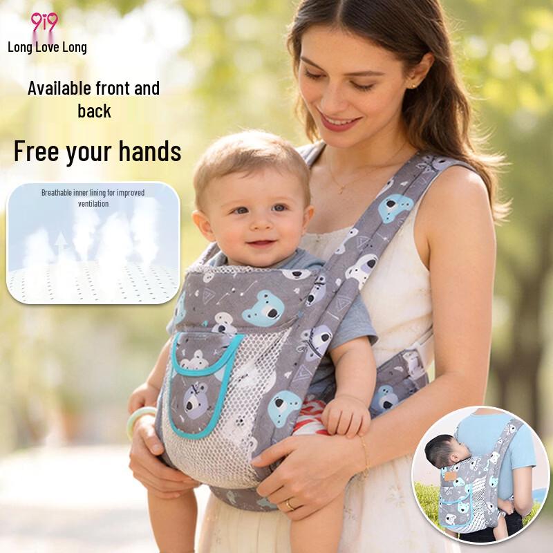 

9i9 Baby Travel & Safety Essentials