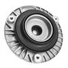 Suspension Strut Mount Replacement Front Shock Strut Mount Automotive Accessories 31306863135 31306880438 31306854507