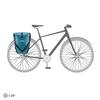 ORTLIEB Back Roller Classic F5309 Petrol