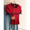 Tops – Camisetas