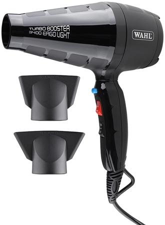 

Hair dryer TU прозрачный