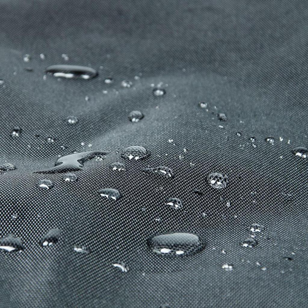 Wind Guard Cover For Scooter Cold Weather Waterproof Warm Scooter Apron Lower Body Cover For Women Men Adults Outdoor Rides