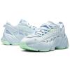 FILA ADE Comfortable Low-Top Running Shoes Women sneakers Blue F12W011102FBU