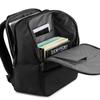 Samsonite Business Laptop Backpack