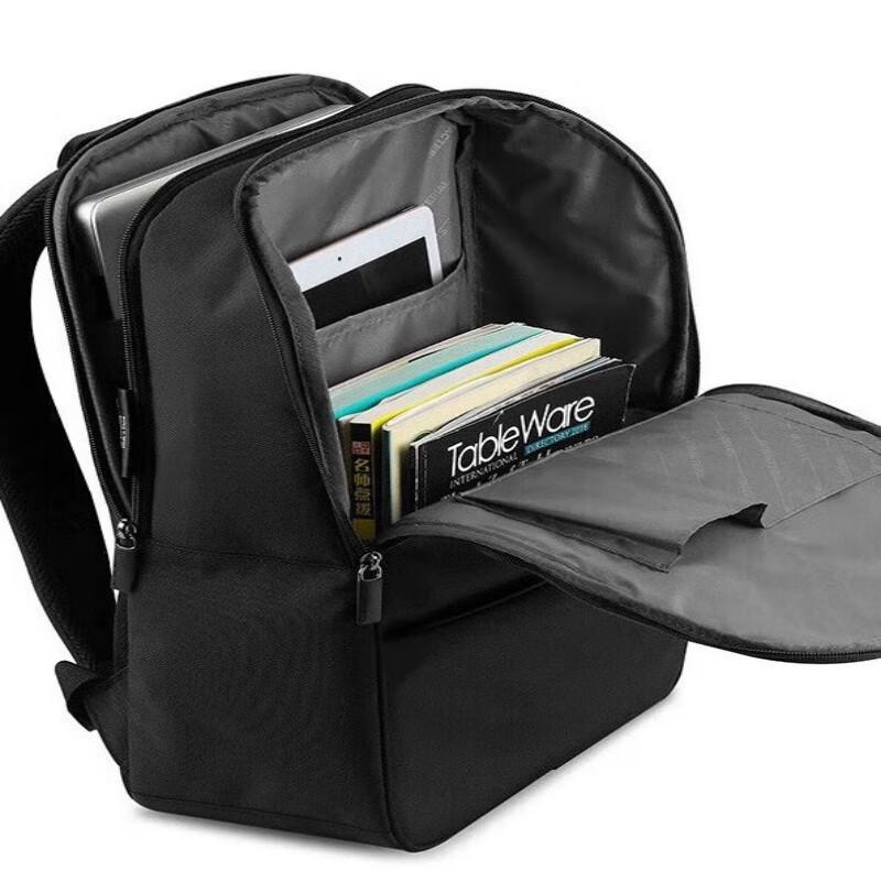 Samsonite Business Laptop Backpack