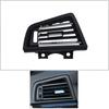 Upgraded Air Conditioning Panel Air Vent Panel Replacement Air Outlet Panel Air Conditioning Outlet Vent for 64229166885