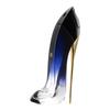 Carolina Herrera Good Girl Legere Eau De Parfum 80 Carolina Herrera Good Girl Legere Eau De Parfum 80 2