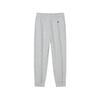Champion Kids Fleece Embroidered Casual Sweatpants