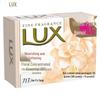 lux Tender Skin Fragrant Shower Milk