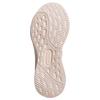 Adidas  Ultrarun 5 Wonder Quartz Women Sneakers Pink Cyber-Metallic Core-Black JR3008