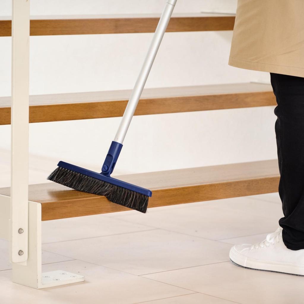 Yamazaki Sangyo Laget i Japan CONDOR JS-serien Fri kost 32 Inneholder antistatisk hindrer smuss i å sette seg sammenføyning kompakt katastrofeplass