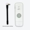 Мережа – USB Wi-Fi адаптери