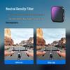 Neewer Filter Set for Insta360 Ace Pro 2