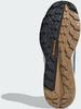 Обувь для треккинга Adidas Terrex Free Hiker 2 0 Gore-Tex Wanderschuh aurora-ivy teal grey-three