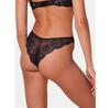 Triumph Amourette Charm Brazilian Briefs
