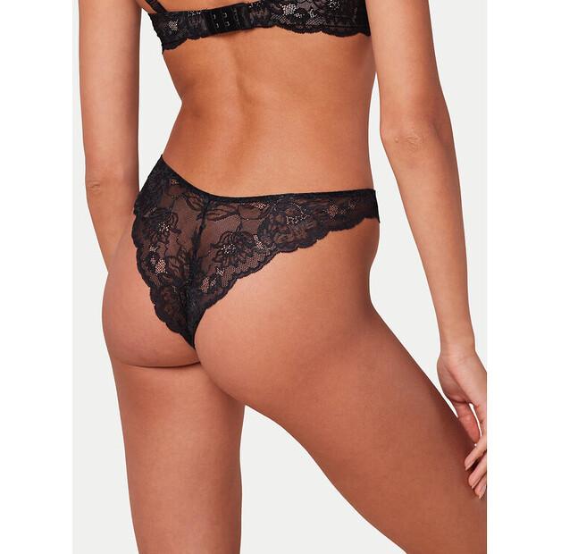 Triumph Amourette Charm Brazilian Briefs