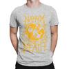 Napalm Death Graphic Funny 100 Cotton TShirt Deicide Tops Tees For Unisex