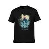 That Which is Lost Vr2 TShirt Performance Workout Short Sleeve Tee