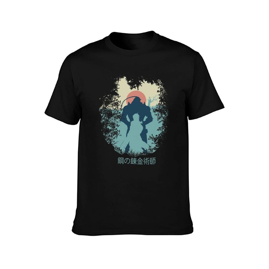 That Which is Lost Vr2 TShirt Performance Workout Short Sleeve Tee