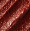 Chungjungone Sunchang Hnědá rýže Sušená na slunci Extra pikantní pasta z červeného pepře Gochujang Silné pálivé bohaté umami 2 kg