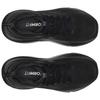Saucony  Guide 18 Triple Black Women Sneakers S10998-101