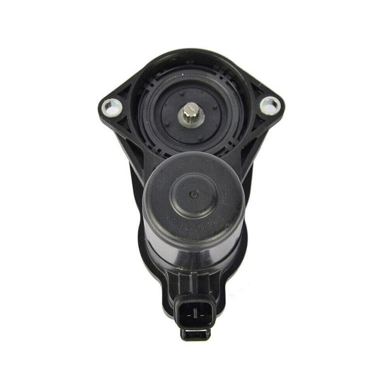 46310-33010 Parking Brake Actuator Assembly Fit for Toyota Avalon Corolla Sedan Sienna Lexus ES250 NX350 Automotive Brake Motor