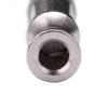 Stop Barking Pet Supplies Portable Whistle Supersonic Whistle Whistle Whistle Key Chain Dog Whistle