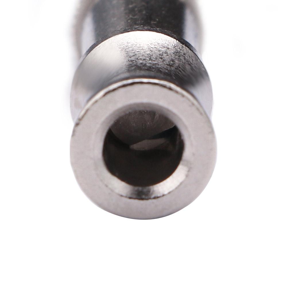 Stop Barking Pet Supplies Portable Whistle Supersonic Whistle Whistle Whistle Key Chain Dog Whistle