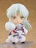 Nendoroid Inuyasha Sesshomaru painted movable figure non-scale ABS&PVC