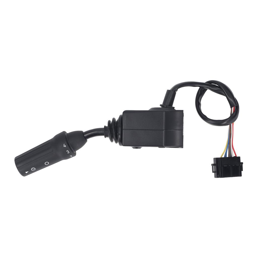 Column Switch 11171771 Joystick Replacement for L50BM L50C L50D L50E L60E L70D L90E L110E L150E L220