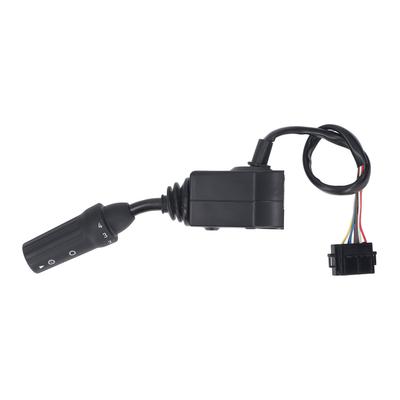 Column Switch 11171771 Joystick Replacement for L50BM L50C L50D L50E L60E L70D L90E L110E L150E