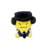 25CM Forsaken Chance Gubby Plush Toy Game Surrounding Collection Modle Stuffed Doll Birthday Gifts