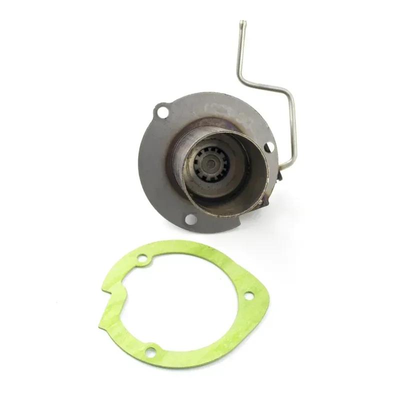 2KW Winter Parking Heater Burner Insert Torches Combustion Chamber Gasket 252069100100 For Eberspacher Airtronic Heater D2