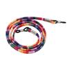 Neck Cord Eyeglass Lanyard Adjustable Glasses Rope Durable Eyeglass Holder Strap  Summer