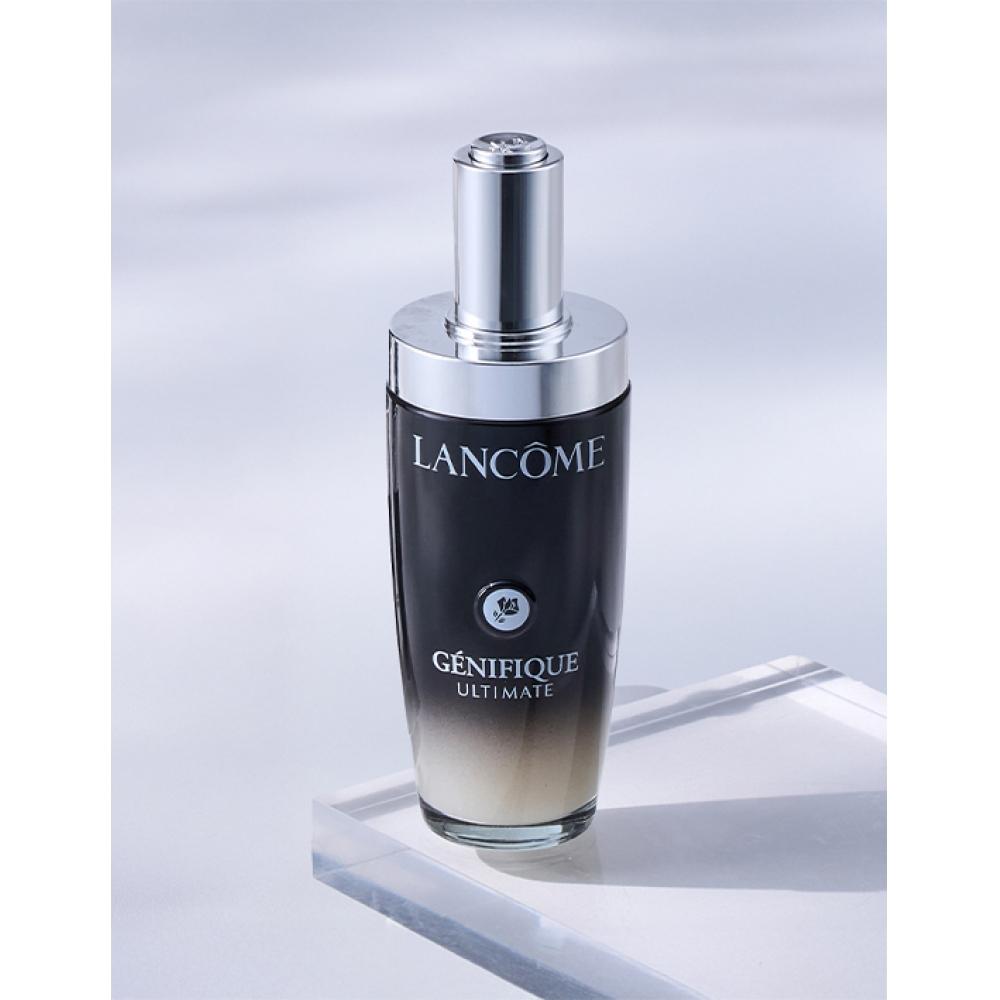 Lancome New Genifique Ultimate Serum 115ml